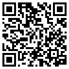 QR Code for Pixl Labs, in Laredo, TX 78045