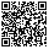 QR Code for Pizza Hut in Harker Heights, TX 76548