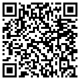 QR Code for Plumbing of spring TX in Spring, TX 77383