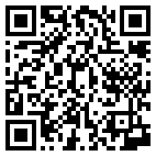 QR Code for Polak Petals in East Bernard, TX 77435