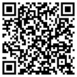QR Code for Pollos Regios in Alton, TX 78573