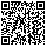 QR Code for Porter Loring Mortuary in San Antonio, TX 78232