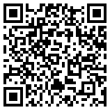 QR Code for Portraits in Minutes in El Paso, TX 79912