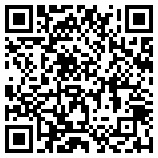 QR Code for Possibility in Focus in Dallas, TX 75237