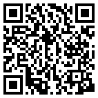QR Code for Post Oak Villas in San Marcos, TX 78666