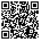 QR Code for Power Mart 10 in Alvin, TX 77511