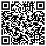 QR Code for Premier Trailer Leasing in Houston, TX 77029