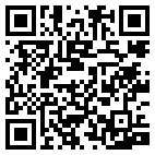 QR Code for Preoaid World in Angleton, TX 77515