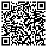 QR Code for Prestige Framing in Austin, TX 78736