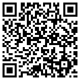 QR Code for Prestige Roofing & Co Nstruction in Lubbock, TX 79413