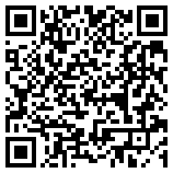 QR Code for Pretty Bird Studio in Austin, TX 78702