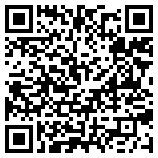 QR Code for Prime Box Printing in Houston, TX 77043