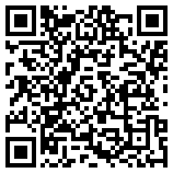 QR Code for Prime Landscaping in PANTEGO, TX 76013