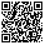 QR Code for Produit CO in London, TX 75035