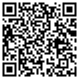 QR Code for Professional Pharmacy Plus in Grand Prairie, TX 75051