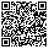QR Code for Promt Technologies in Waco, TX 76710