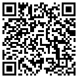 QR Code for Pronto Insurance in San Benito, TX 78586