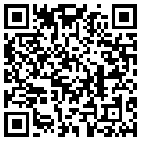 QR Code for Prosource Specialties in Lewisville, TX 75067