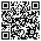 QR Code for Pt Nails in Dallas, TX 75223