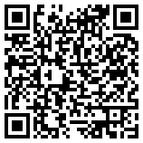QR Code for Public Storage in Carrollton, TX 75007