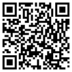 QR Code for PVK Pools in Sugar Land, TX 77498