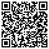 QR Code for Pygraphics in Argyle, TX 76226