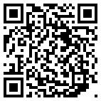 QR Code for QEC in Quitman, TX 75783