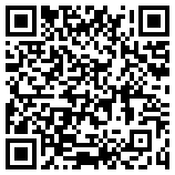 QR Code for Quality Inn in Wichita Falls, TX 76306