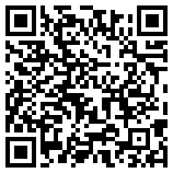 QR Code for Quantum Utility Generation in Houston, TX 77010