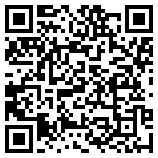 QR Code for Queen Nails in Houston, TX 77082