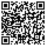 QR Code for Quest Diagnostics in Plano, TX 75075