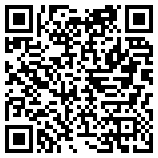 QR Code for Quik-Draw Studios in Amarillo, TX 79102