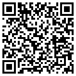 QR Code for Quikset Jewelry & Watch Repair in Arlington, TX 76011