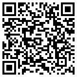 QR Code for Qvs Communications in Houston, TX 77002
