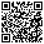 QR Code for R & C Archery in Clute, TX 77531