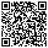 QR Code for Radiant Photonics in Austin, TX 78727
