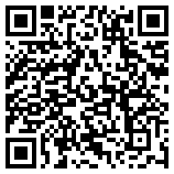 QR Code for Radiant Technology in Irving, TX 75038