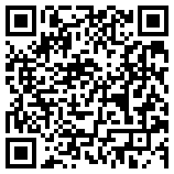 QR Code for RAM Sports Massage in Dallas, TX 75229