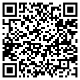 QR Code for Ramos Derik & Adelfa in INGRAM, TX 78025