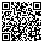QR Code for Ranch Toys in Odessa, TX 79762