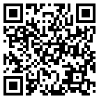 QR Code for Randstad Staffing in Dallas, TX 75207