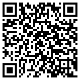 QR Code for RDG Communications Services in Midland, TX 79701