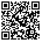 QR Code for Re-Bath in El Paso, TX 79912