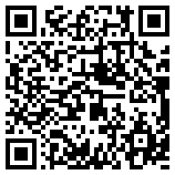 QR Code for Re Max in Spring, TX 77382