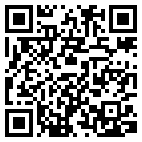 QR Code for Re Max in Killeen, TX 76549