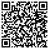 QR Code for Real Deal Supply in Austin, TX 78744