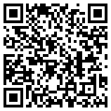 QR Code for Recon Petro Technology in Alvarado, TX 76009