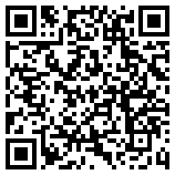 QR Code for Records Consultants in San Antonio, TX 78247