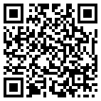 QR Code for Red Oak Salon in Red Oak, TX 75154