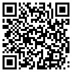 QR Code for Redbox in Anton, TX 79313